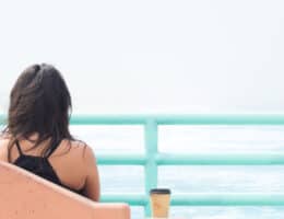 Planificar el verano de la mejor manera