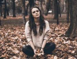 No esperes al momento perfecto para actuar