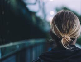 Cómo mejorar tu vida: lo que debes y lo que no debes hacer