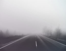 Aprender a lidiar con la incertidumbre