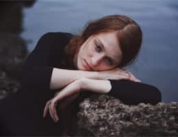 Qué hacer en momentos de crisis o de gran dificultad