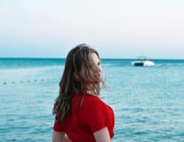 5 maneras de vivir con plenitud (en vez de sobrevivir)