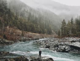 ¿Vives o sobrevives? La diferencia entre actuar en el "modo supervivencia" y hacerlo con el modo "vida plena"