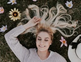 Los peligros de fantasear a la hora de conseguir tus objetivos