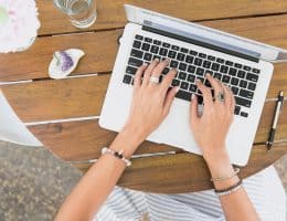 Dejar de procrastinar algo que te da pereza