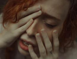 Qué hacer si te comparas con los demás