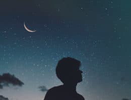 Desarrollo personal: qué es y cómo te ayuda a ser más feliz