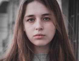 Cómo superar la frustración de que algo no sea como nos gustaríá