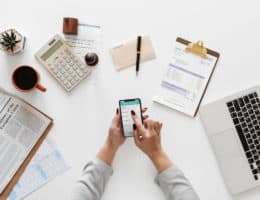 Actitudes que nos llevan a una mala gestión del tiempo