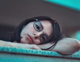 Decepción porque no se cumplen tus altas expectativas