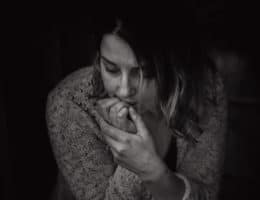 qué hacer si te preocupa tu futuro laboral