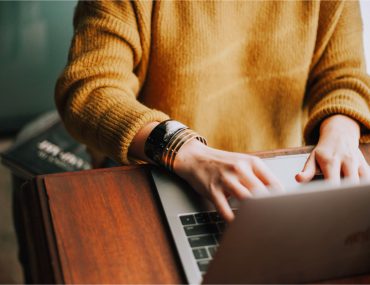 Quiero cambiar de trabajo pero me da miedo equivocarme