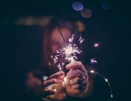 Propósitos para 2021 terminar 2020