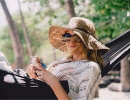 5 estrategias para vencer la pereza