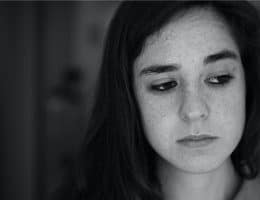 pensamientos negativos cómo eliminarlos