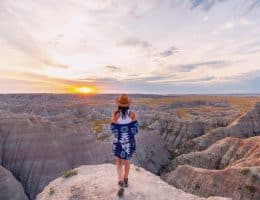 Cómo superar tus miedos y atreverte a hacer lo que quieres